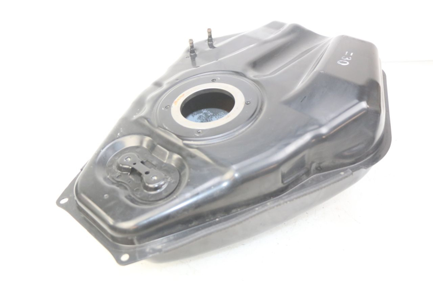 photo de DEPÓSITO DE COMBUSTIBLE YAMAHA MT-07 MT07 700 (2018 - 2020) - Otra perspectiva