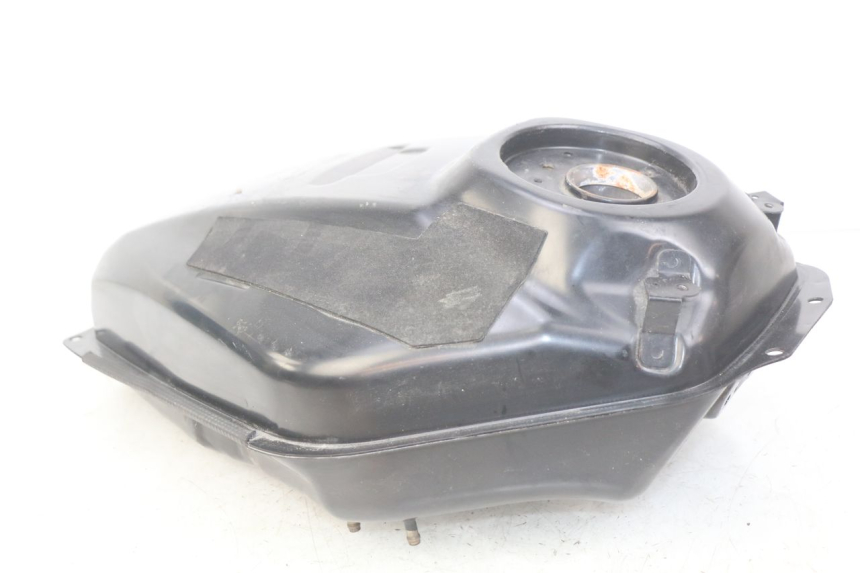 photo de DEPÓSITO DE COMBUSTIBLE YAMAHA MT-07 MT07 700 (2018 - 2020) - Vista general del producto