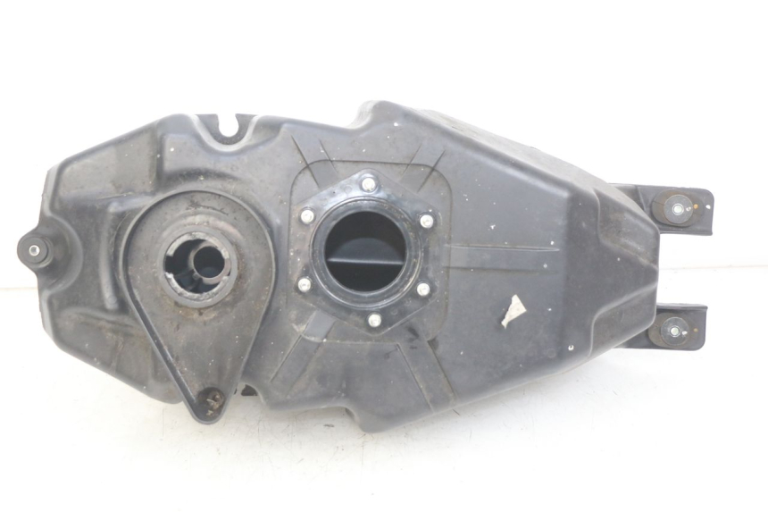 photo de DEPÓSITO DE COMBUSTIBLE YAMAHA MT ABS 125 (2014 - 2018) - Vista principal