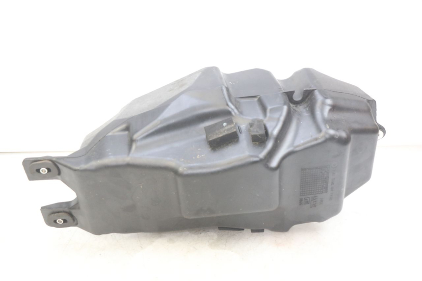 photo de DEPÓSITO DE COMBUSTIBLE YAMAHA MT ABS 125 (2014 - 2018) - Zoom estado de uso