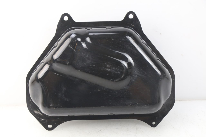 photo de DEPOSITO FUEL MBK MW TRYPTIK 125 (2017 - 2022) - Detalle de la pieza