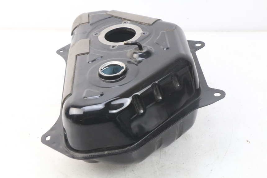 photo de DEPOSITO FUEL MBK MW TRYPTIK 125 (2017 - 2022) - Otra perspectiva