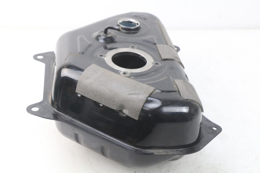 photo de DEPOSITO FUEL MBK MW TRYPTIK 125 (2017 - 2022) - Vista general del producto