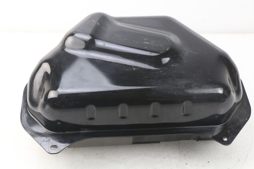 photo de DEPOSITO FUEL MBK MW TRYPTIK 125 (2017 - 2022) - Estado de la superficie y material