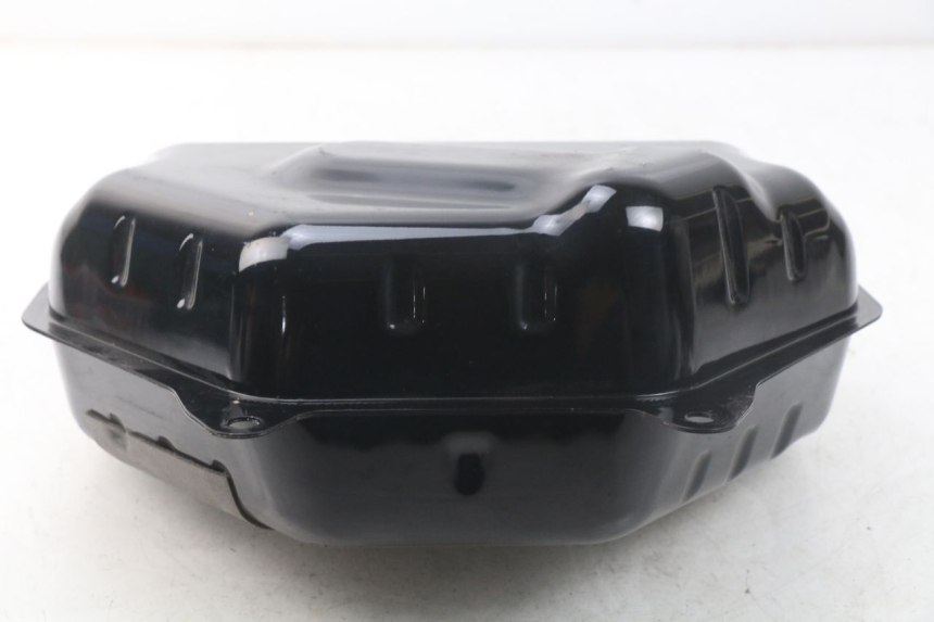 photo de DEPOSITO FUEL MBK MW TRYPTIK 125 (2017 - 2022) - Marcados y referencias originales