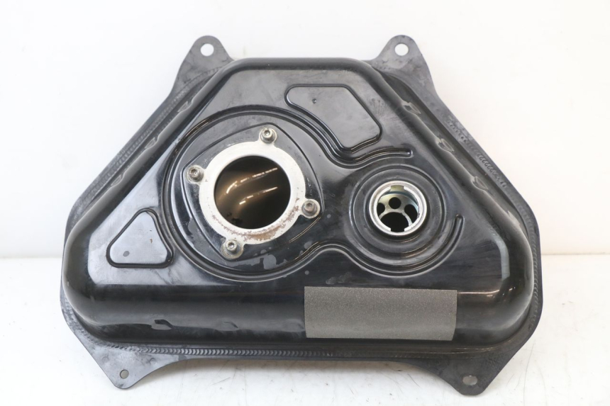 photo de DEPOSITO FUEL MBK MW TRYPTIK 125 (2014 - 2016) - Vista principal