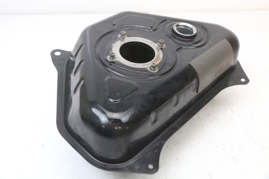 photo de DEPOSITO FUEL MBK MW TRYPTIK 125 (2014 - 2016) - Detalle de la pieza