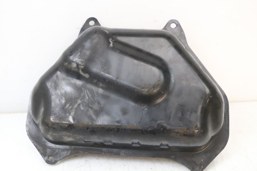 photo de DEPOSITO FUEL MBK MW TRYPTIK 125 (2014 - 2016) - Primer plano técnico