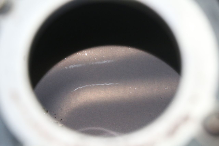 photo de DEPOSITO FUEL MBK MW TRYPTIK 125 (2014 - 2016) - Vista general del producto