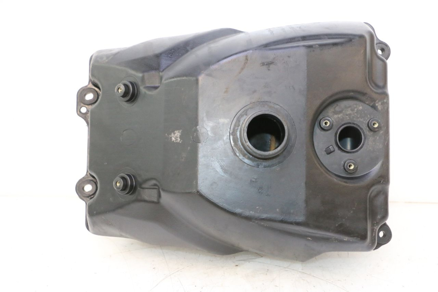 photo de DEPOSITO FUEL KYMCO MXU R 250 (2004 - 2010) - Vista principal