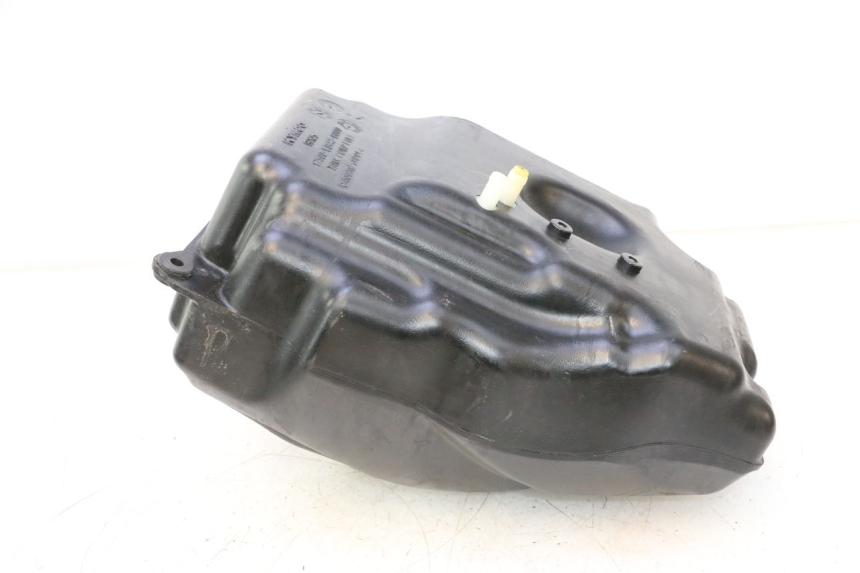 photo de DEPOSITO FUEL KYMCO MXU R 250 (2004 - 2010) - Otra vista del artículo