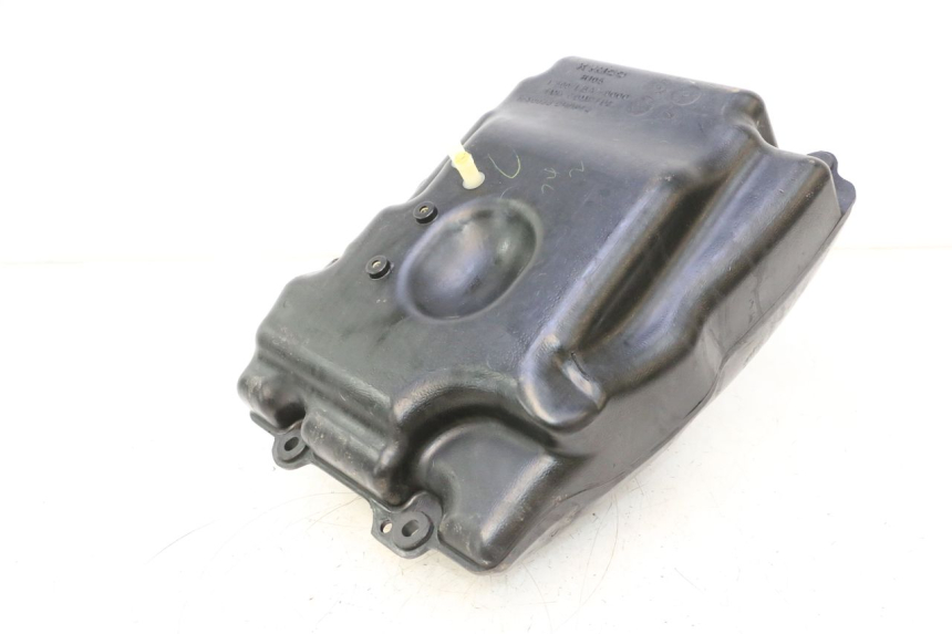 photo de DEPOSITO FUEL KYMCO MXU R 250 (2004 - 2010) - Otra perspectiva
