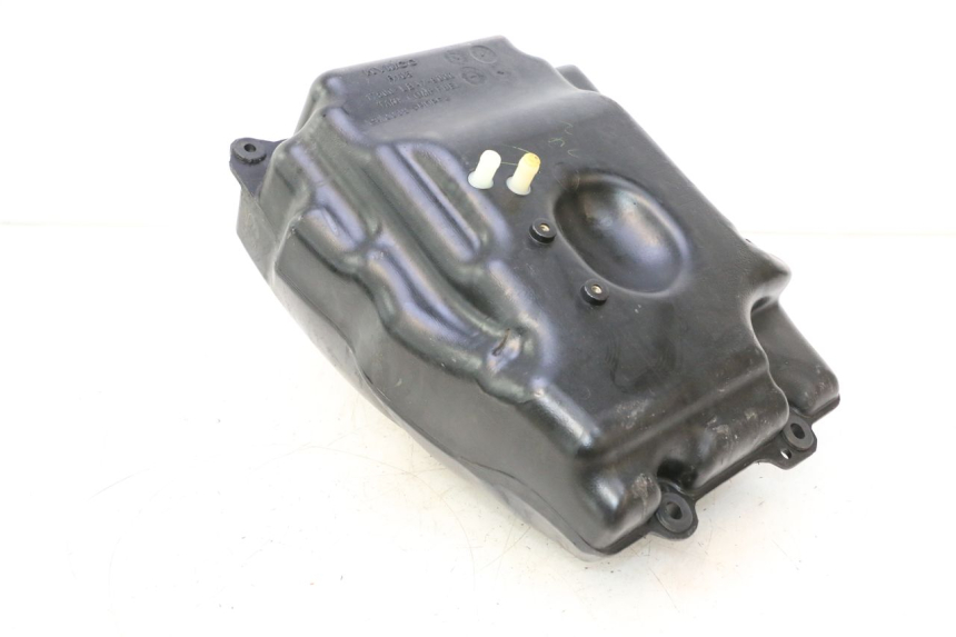 photo de DEPOSITO FUEL KYMCO MXU R 250 (2004 - 2010) - Primer plano técnico
