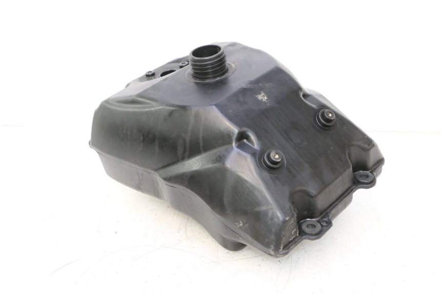 photo de DEPOSITO FUEL KYMCO MXU R 250 (2004 - 2010) - Vista general del producto