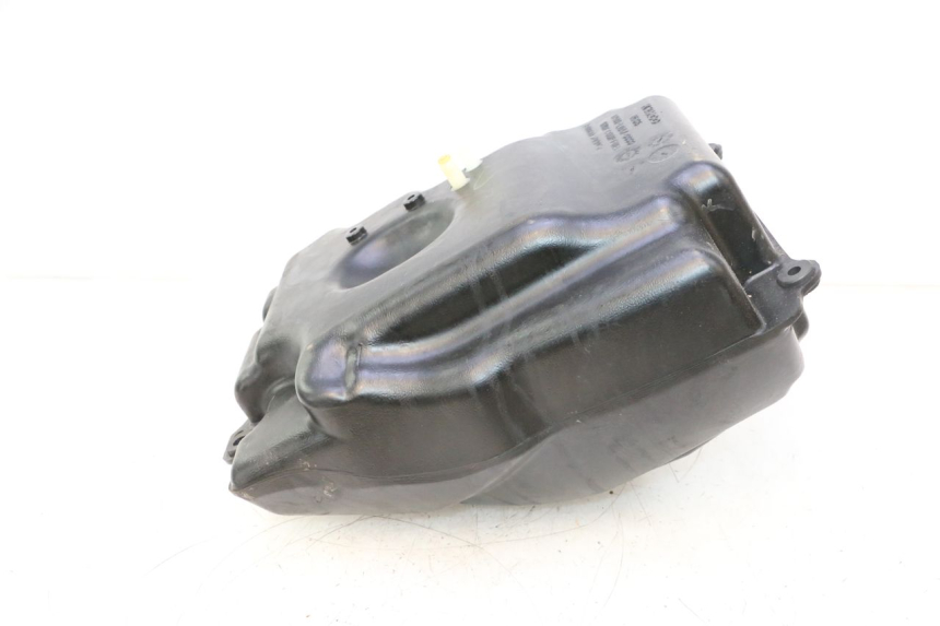 photo de DEPOSITO FUEL KYMCO MXU R 250 (2004 - 2010) - Recambio usado revisado