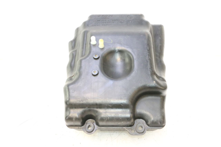 photo de DEPOSITO FUEL KYMCO MXU R 250 (2004 - 2010) - Marcados y referencias originales