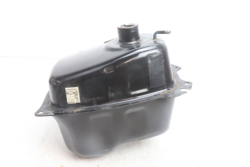 photo de DEPOSITO FUEL YAMAHA N-MAX NMAX 125 (2021 - 2024) - Vista principal
