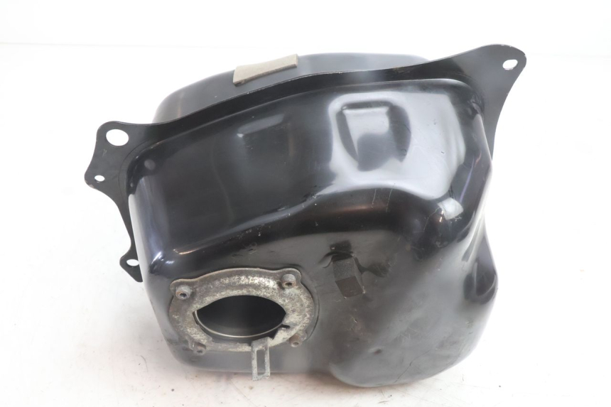 photo de DEPOSITO FUEL YAMAHA N-MAX NMAX 125 (2021 - 2024) - Otra vista del artículo