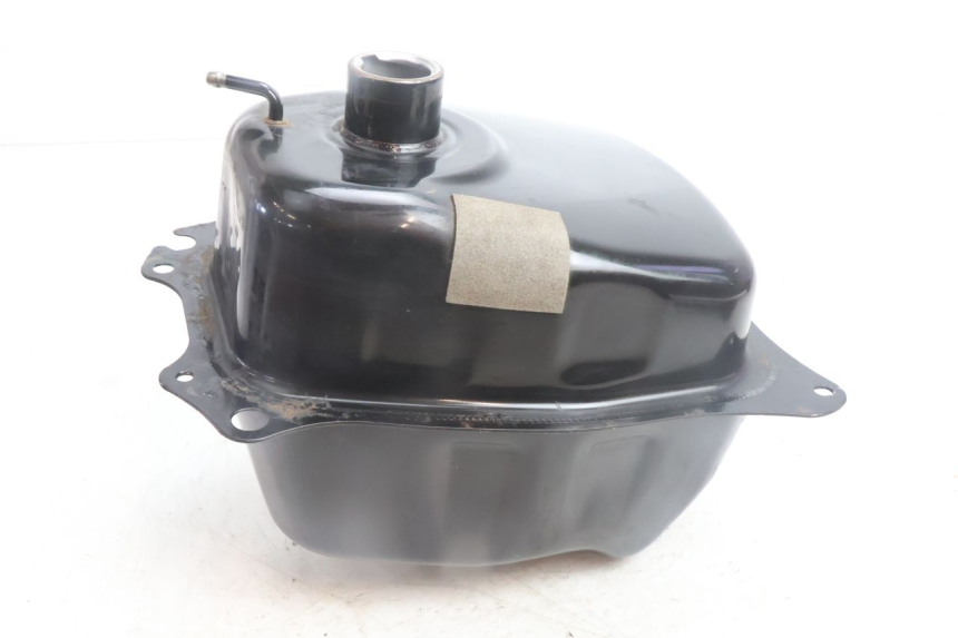 photo de DEPOSITO FUEL YAMAHA N-MAX NMAX 125 (2021 - 2024) - Vista general del producto