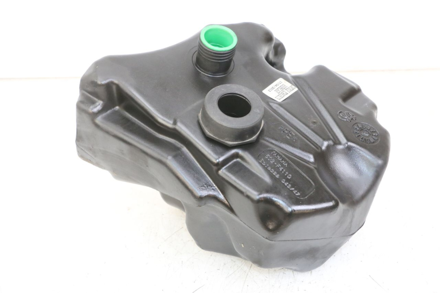 photo de DEPOSITO FUEL YAMAHA NEO'S NEOS 2T EASY 50 (2013 - 2016) - Vista principal