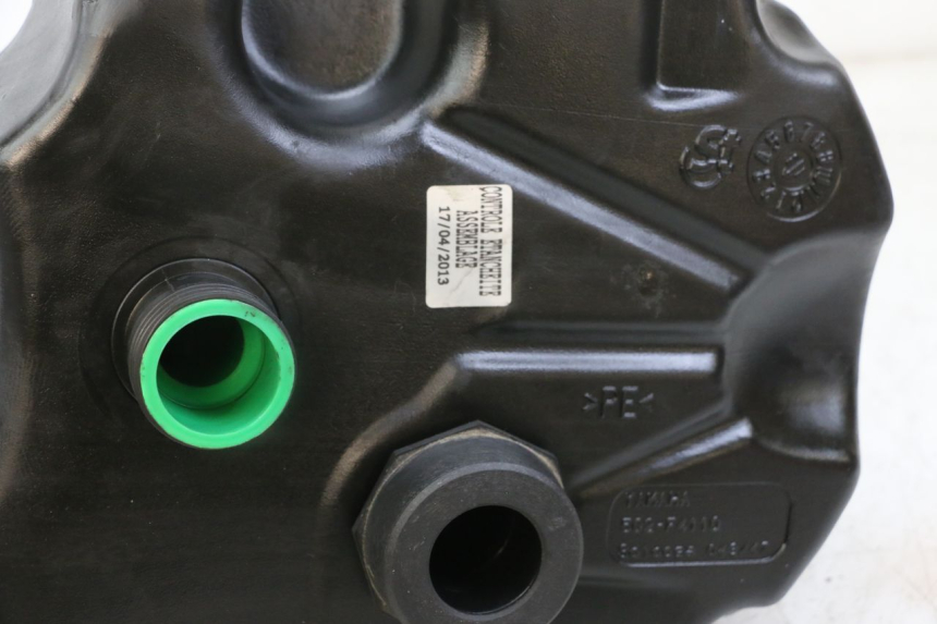 photo de DEPOSITO FUEL YAMAHA NEO'S NEOS 2T EASY 50 (2013 - 2016) - Detalle de la pieza
