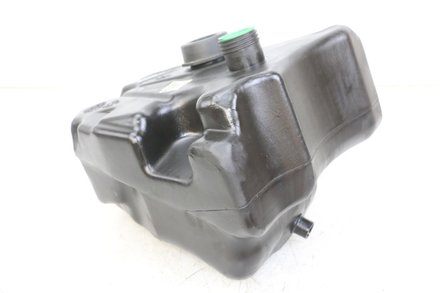 photo de DEPOSITO FUEL YAMAHA NEO'S NEOS 2T EASY 50 (2013 - 2016) - Primer plano técnico