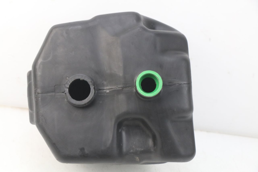 photo de DEPOSITO FUEL YAMAHA NEO'S NEOS 2T 50 (2007 - 2017) - Vista principal