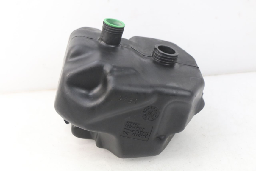 photo de DEPOSITO FUEL YAMAHA NEO'S NEOS 2T 50 (2007 - 2017) - Zoom estado de uso