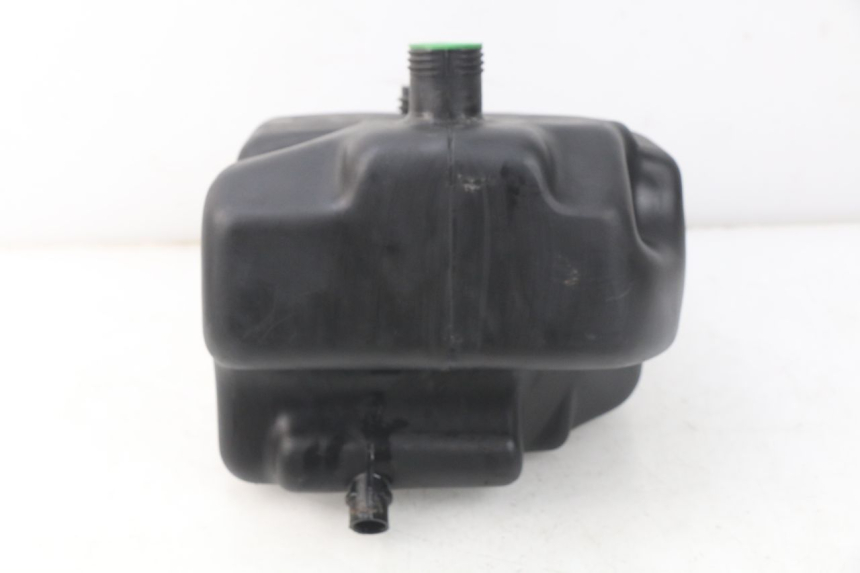 photo de DEPOSITO FUEL YAMAHA NEO'S NEOS 2T 50 (2007 - 2017) - Otra perspectiva