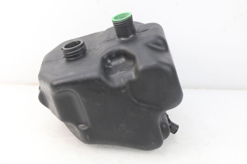 photo de DEPOSITO FUEL YAMAHA NEO'S NEOS 2T 50 (2007 - 2017) - Primer plano técnico