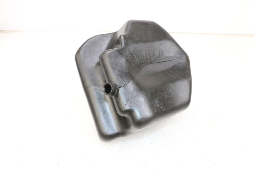 photo de DEPOSITO FUEL YAMAHA NEO'S NEOS 2T 50 (1998 - 2007) - Otra perspectiva