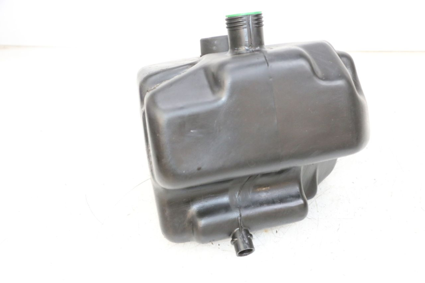 photo de DEPOSITO FUEL YAMAHA NEO'S NEOS 2T 50 (1998 - 2007) - Primer plano técnico