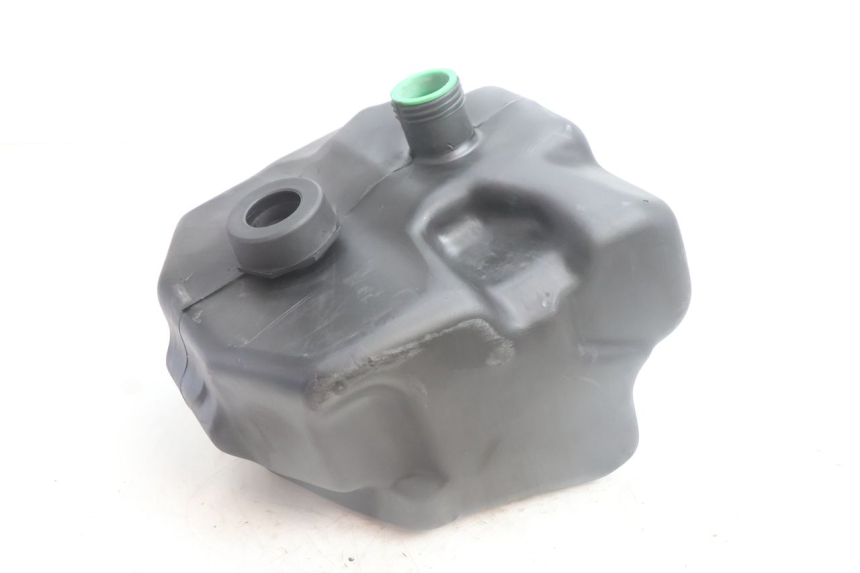 photo de DEPOSITO FUEL YAMAHA NEO'S NEOS 2T 50 (1998 - 2007) - Vista principal