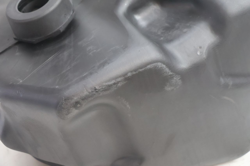 photo de DEPOSITO FUEL YAMAHA NEO'S NEOS 2T 50 (1998 - 2007) - Detalle de la pieza