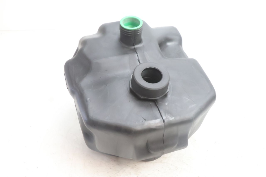 photo de DEPOSITO FUEL YAMAHA NEO'S NEOS 2T 50 (1998 - 2007) - Zoom estado de uso