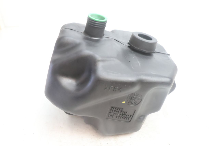 photo de DEPOSITO FUEL YAMAHA NEO'S NEOS 2T 50 (1998 - 2007) - Otra perspectiva