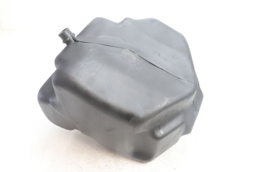 photo de DEPOSITO FUEL YAMAHA NEO'S NEOS 2T 50 (1998 - 2007) - Vista general del producto