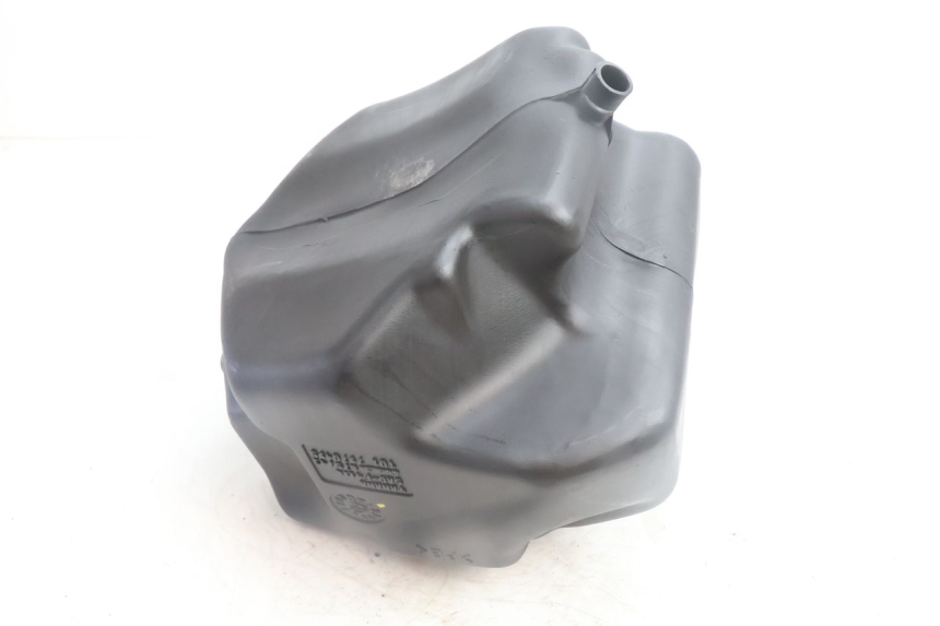 photo de DEPOSITO FUEL YAMAHA NEO'S NEOS 2T 50 (1998 - 2007) - Detalles de los puntos de fijación