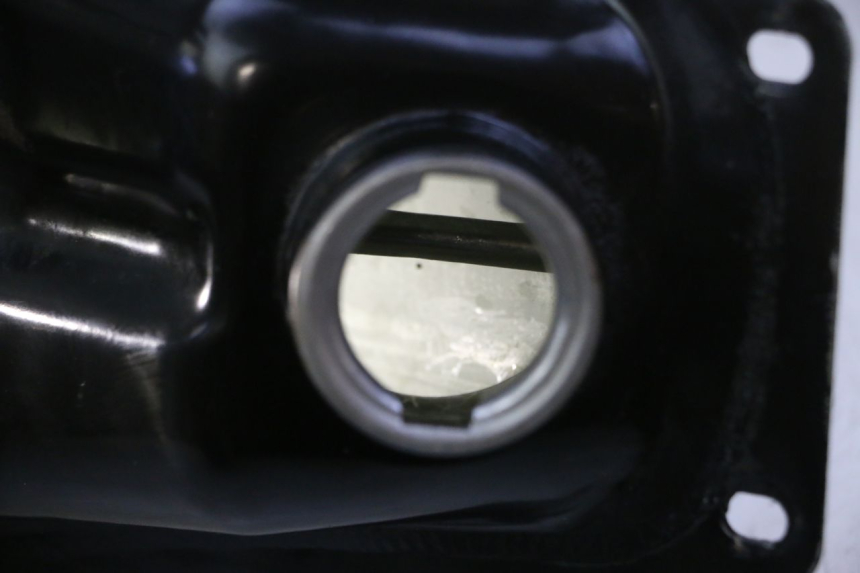 photo de DEPOSITO FUEL KYMCO LIKE 4T 50 (2019 - 2025) - Vista general del producto