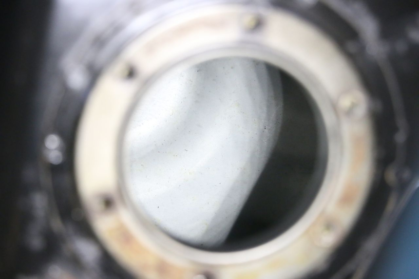 photo de DEPOSITO FUEL KYMCO LIKE 4T 50 (2019 - 2025) - Recambio usado revisado