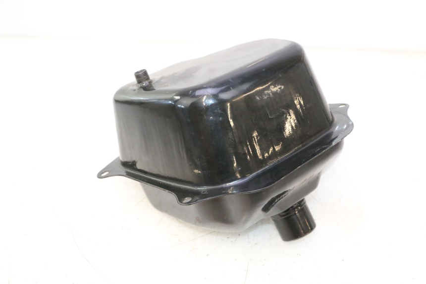 photo de DEPOSITO FUEL IMF INDUSTRIE NEW PACH 2T 50 (2014 - 2020) - Vista general del producto