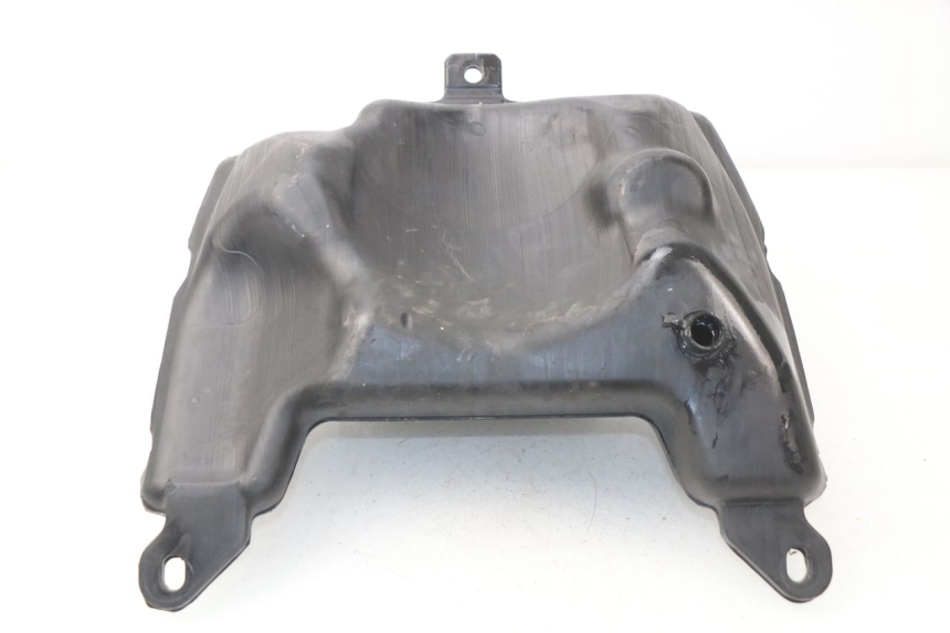 photo de DEPÓSITO DE COMBUSTIBLE PIAGGIO NEW TYPHOON 50 (2010 - 2017) - Detalle de la pieza