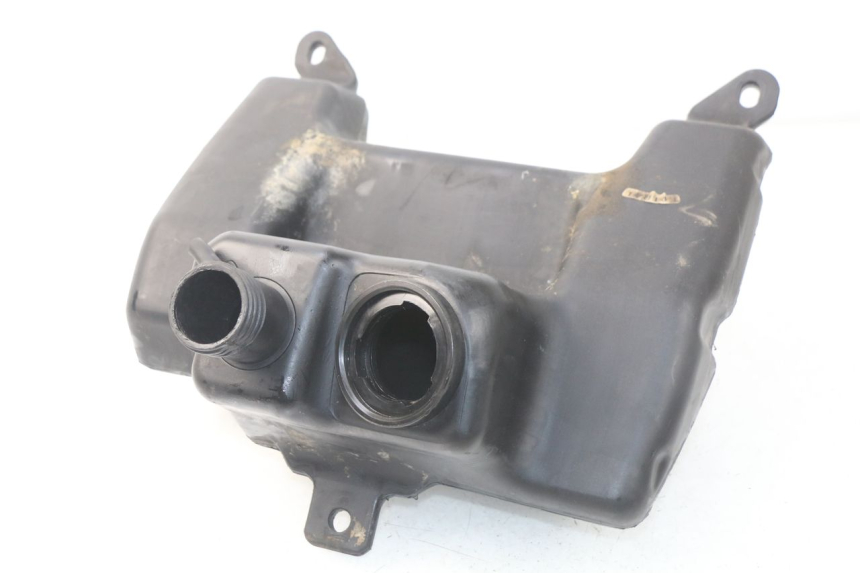 photo de DEPÓSITO DE COMBUSTIBLE PIAGGIO NEW TYPHOON 50 (2010 - 2017) - Vista principal