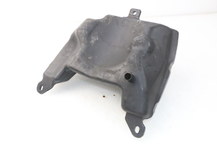 photo de DEPÓSITO DE COMBUSTIBLE PIAGGIO NEW TYPHOON 50 (2010 - 2017) - Detalle de la pieza