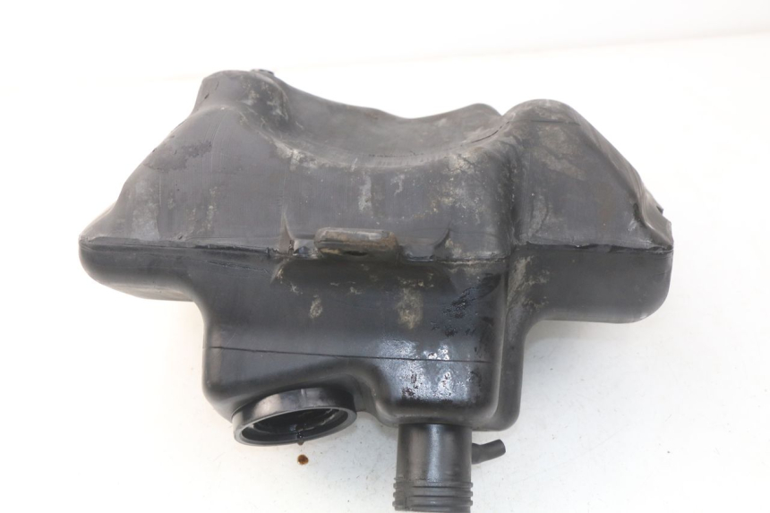 photo de DEPÓSITO DE COMBUSTIBLE PIAGGIO NEW TYPHOON 50 (2010 - 2017) - Zoom estado de uso