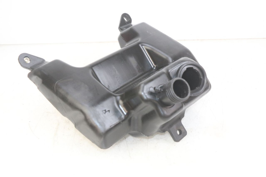 photo de DEPÓSITO DE COMBUSTIBLE PIAGGIO NEW TYPHOON 50 (2010 - 2017) - Vista principal