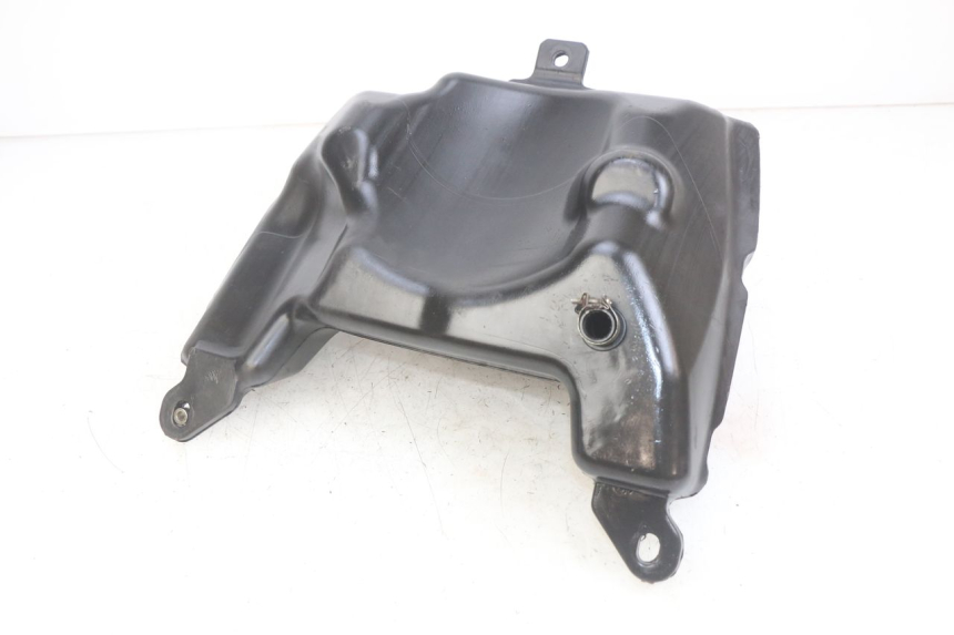 photo de DEPÓSITO DE COMBUSTIBLE PIAGGIO NEW TYPHOON 50 (2010 - 2017) - Detalle de la pieza