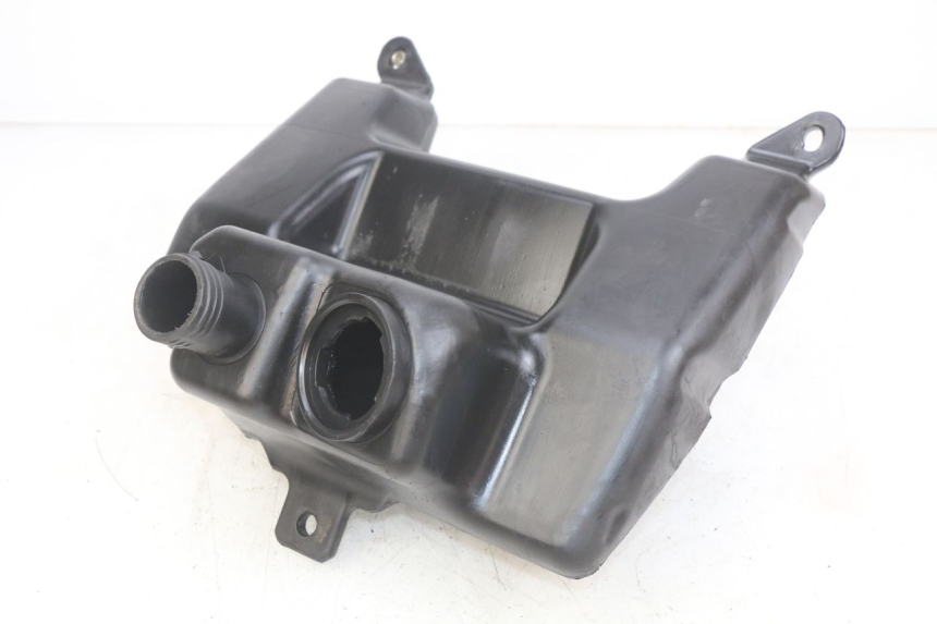 photo de DEPÓSITO DE COMBUSTIBLE PIAGGIO NEW TYPHOON 50 (2010 - 2017) - Zoom estado de uso