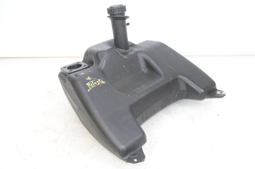 photo de DEPóSITO DE COMBUSTIBLE PIAGGIO NEW TYPHOON 50 (2018 - 2021) - Vista principal