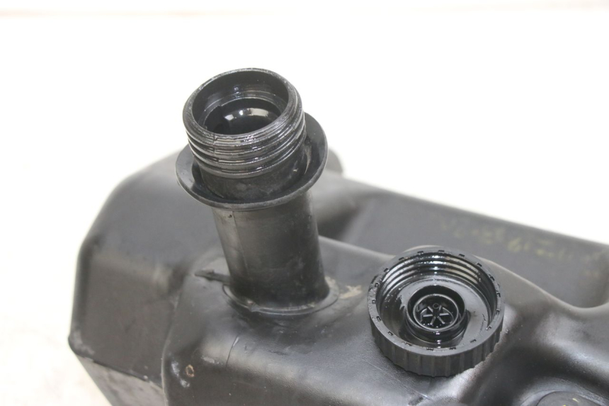 photo de DEPóSITO DE COMBUSTIBLE PIAGGIO NEW TYPHOON 50 (2018 - 2021) - Detalle de la pieza